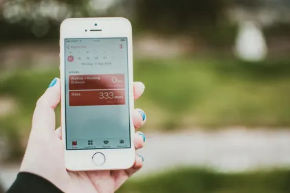 Snabbare Kasino Mobilná aplikácia